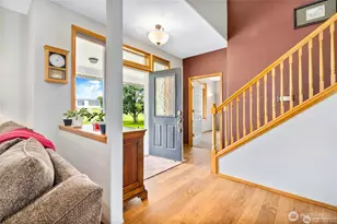 14419 Martinson Rd SE, Yelm, WA 98597 - Photo 9