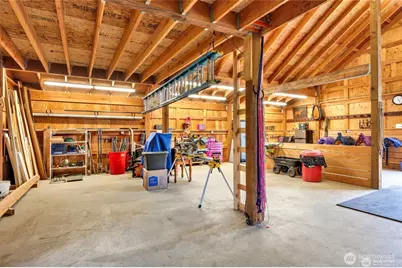 14419 Martinson Road SE, Yelm, WA 98597 - Photo 33