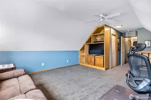 14419 Martinson Rd SE, Yelm, WA 98597 - Photo 27
