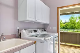 14419 Martinson Rd SE, Yelm, WA 98597 - Photo 17