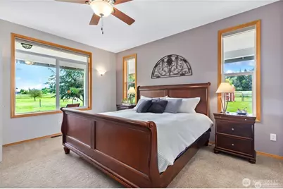 14419 Martinson Road SE, Yelm, WA 98597 - Photo 15