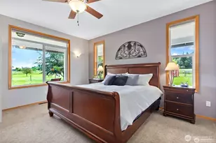 14419 Martinson Rd SE, Yelm, WA 98597 - Photo 15