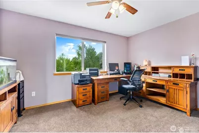 14419 Martinson Road SE, Yelm, WA 98597 - Photo 21