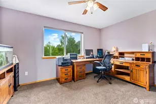 14419 Martinson Rd SE, Yelm, WA 98597 - Photo 21