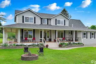 14419 Martinson Rd SE, Yelm, WA 98597 - Photo 3