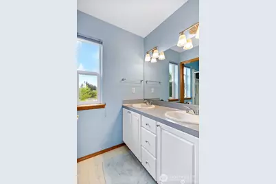 14419 Martinson Road SE, Yelm, WA 98597 - Photo 23
