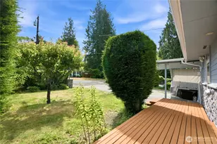 14408 42nd Ave W, Lynnwood, WA 98087 - Photo 3