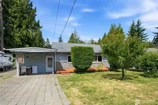 14408 42nd Ave W, Lynnwood, WA 98087 - Photo 1