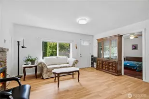 14408 42nd Ave W, Lynnwood, WA 98087 - Photo 9