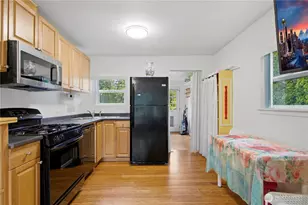 14408 42nd Ave W, Lynnwood, WA 98087 - Photo 5
