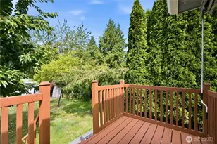 14408 42nd Ave W, Lynnwood, WA 98087 - Photo 19