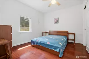 14408 42nd Ave W, Lynnwood, WA 98087 - Photo 11
