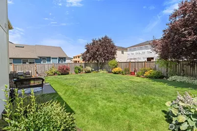 161 Goldmyer Drive, Chehalis, WA 98532 - Photo 29