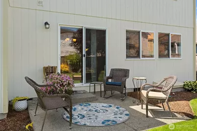 161 Goldmyer Drive, Chehalis, WA 98532 - Photo 31