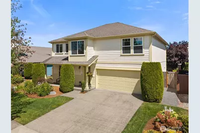 161 Goldmyer Drive, Chehalis, WA 98532 - Photo 35