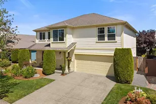 161 Goldmyer Dr, Chehalis, WA 98532 - Photo 35