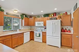 161 Goldmyer Dr, Chehalis, WA 98532 - Photo 9