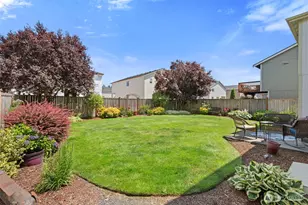 161 Goldmyer Dr, Chehalis, WA 98532 - Photo 27