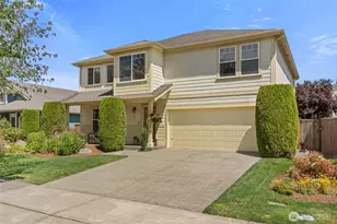 161 Goldmyer Dr, Chehalis, WA 98532 - Photo 3
