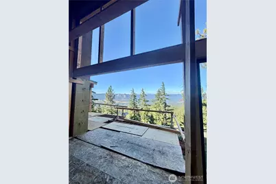 37 Forest Ridge Drive (Lot 37), Cle Elum, WA 98922 - Photo 7