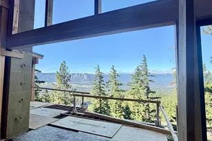 37 Forest Ridge Dr (Lot 37), Cle Elum, WA 98922 - Photo 7