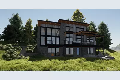 37 Forest Ridge Drive (Lot 37), Cle Elum, WA 98922 - Photo 3