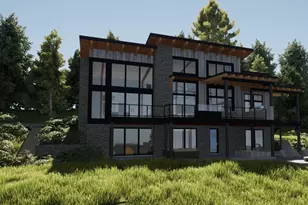 37 Forest Ridge Dr (Lot 37), Cle Elum, WA 98922 - Photo 3