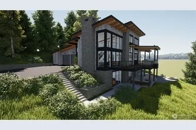 37 Forest Ridge Drive (Lot 37), Cle Elum, WA 98922 - Photo 9