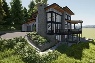 37 Forest Ridge Dr (Lot 37), Cle Elum, WA 98922 - Photo 9