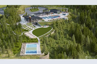37 Forest Ridge Drive (Lot 37), Cle Elum, WA 98922 - Photo 23
