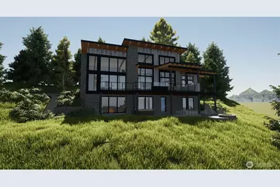 37 Forest Ridge Drive (Lot 37), Cle Elum, WA 98922 - Photo 15
