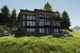37 Forest Ridge Dr (Lot 37), Cle Elum, WA 98922 - Photo 15