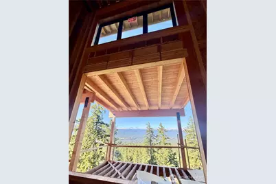 37 Forest Ridge Drive (Lot 37), Cle Elum, WA 98922 - Photo 5