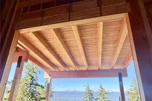37 Forest Ridge Dr (Lot 37), Cle Elum, WA 98922 - Photo 5