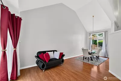 1507 8th Street NW, Auburn, WA 98001 - Photo 3