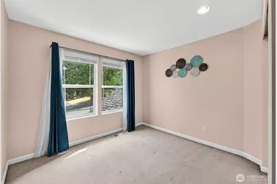 1507 8th Street NW, Auburn, WA 98001 - Photo 25