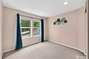 1507 8th St NW, Auburn, WA 98001 - Photo 25