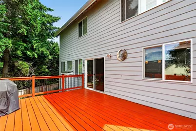1507 8th Street NW, Auburn, WA 98001 - Photo 27