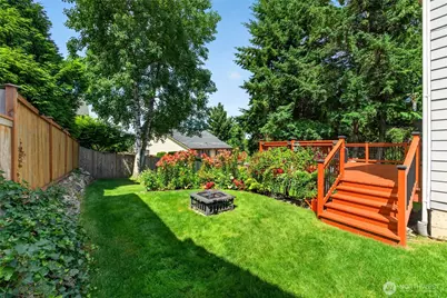 1507 8th Street NW, Auburn, WA 98001 - Photo 29