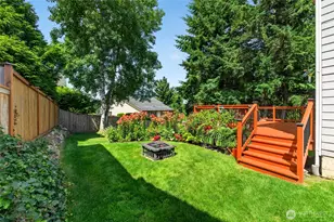 1507 8th St NW, Auburn, WA 98001 - Photo 29