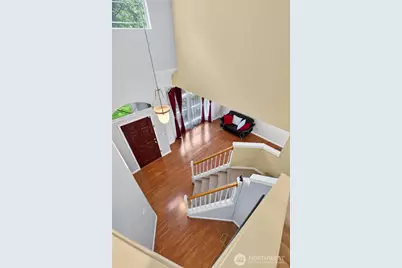 1507 8th Street NW, Auburn, WA 98001 - Photo 17