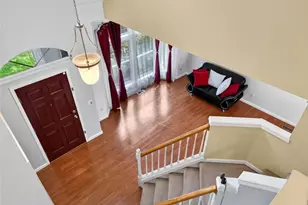 1507 8th St NW, Auburn, WA 98001 - Photo 17