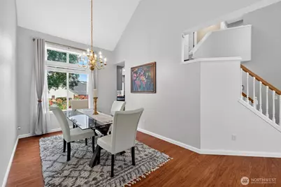 1507 8th Street NW, Auburn, WA 98001 - Photo 5