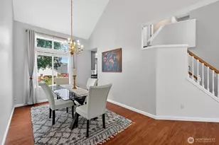 1507 8th St NW, Auburn, WA 98001 - Photo 5