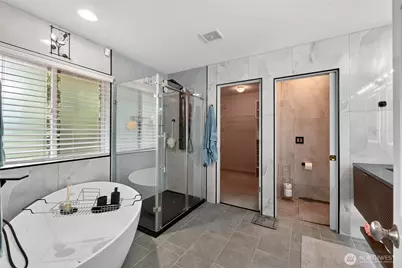 1507 8th Street NW, Auburn, WA 98001 - Photo 21
