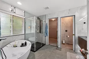1507 8th St NW, Auburn, WA 98001 - Photo 21