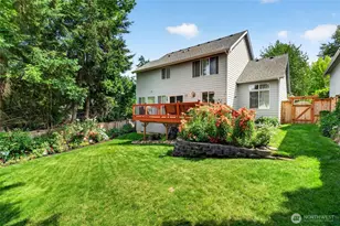 1507 8th St NW, Auburn, WA 98001 - Photo 31