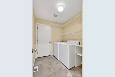 1507 8th Street NW, Auburn, WA 98001 - Photo 15