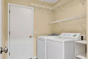 1507 8th St NW, Auburn, WA 98001 - Photo 15
