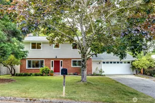 7616 SE 37th Pl, Mercer Island, WA 98040 - Photo 1